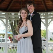 Marshall Williams iv