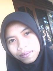Siwi Nurdiani