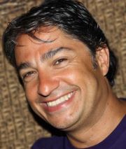 Ricardo Novaes