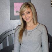 Heidi Moore