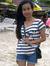 Khon Sr...