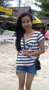 Khon Sreynoch