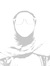 Ichel T...