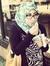 Nancy Amin