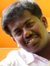 Jayanth...