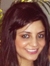 Richa