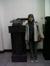 Annisa ...