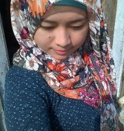 Fitri Lestari