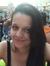 Thais G...