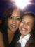 Renee O...