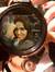 Loly Moreno castillero