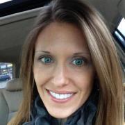 Danielle Eddy