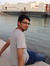 Nandan