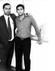 Gowtham Kumar