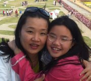 Piyanan Vikrompanitkul