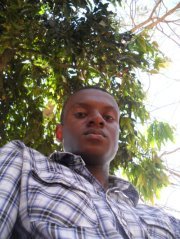 Ключевые Гений