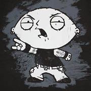 Alexfancygodzilla Duprey