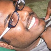 Srikanth Mandula