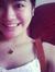 Yunying...