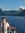 Sharon Marion | 9 comments