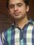 Ehtesham Khan