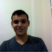 Rhenan Queiroz
