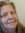 Brenda Rumsey | 27 comments