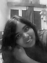 Sucheta Chaudhary