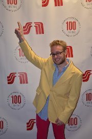 Mike Mielenhausen