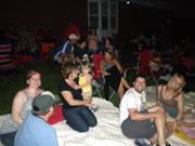 Deborah Young-bowden