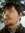 Justin Melder