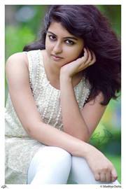 Sharmila Dutta