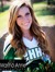 Haley T...