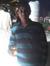 Anshul ...