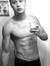 Joel Ma...