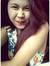 Adhe Tias