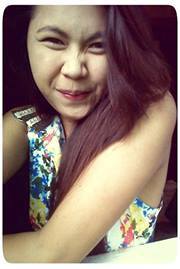 Adhe Tias
