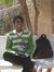 Piyush ...