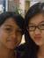 Anussha...