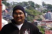 Christopher Cortez