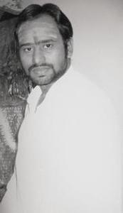 Veeresh Vsn