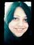 Nahid A...
