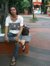 I-one M...
