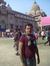 Sumit P...