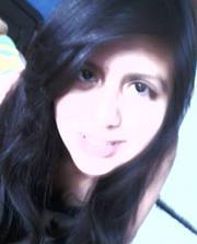 Saray Escobar