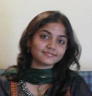 Goodreads profile picture for @vanshu