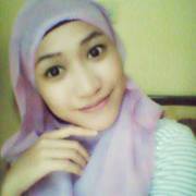 Rany Aprilya
