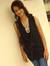 Nelya M...