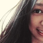 Primrose Gomez-swift