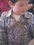 Andreit...